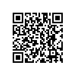 CA3108E22-2SYF80 QRCode