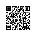 CA3108E22-2SYF80A176 QRCode