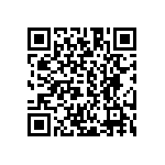 CA3108E22-4PBF80 QRCode