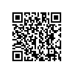 CA3108E22-5SF137 QRCode