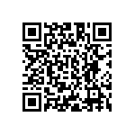 CA3108E22-8SF80 QRCode