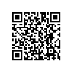 CA3108E24-10PB01 QRCode