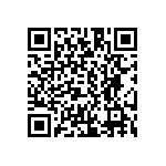 CA3108E24-10PF80 QRCode