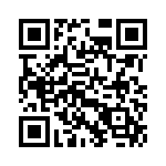 CA3108E24-10SW QRCode