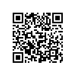 CA3108E24-11PBF80 QRCode