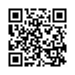 CA3108E24-11S QRCode