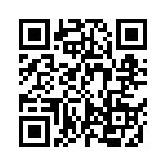 CA3108E24-12SB QRCode