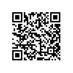 CA3108E24-12SB01 QRCode