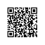 CA3108E24-12SF80 QRCode