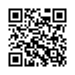 CA3108E24-15PB QRCode