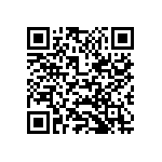 CA3108E24-20SBF80 QRCode