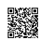 CA3108E24-22PF80 QRCode