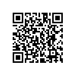 CA3108E24-22PWBF80 QRCode