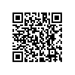 CA3108E24-22PXBF80 QRCode