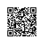 CA3108E24-22SF137 QRCode