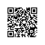 CA3108E24-28PF0 QRCode