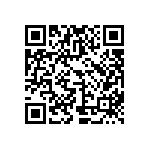 CA3108E24-28PWF80A176 QRCode