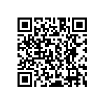 CA3108E24-28PXBF80 QRCode