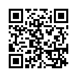 CA3108E24-28SB QRCode