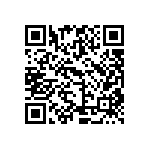 CA3108E24-28SB01 QRCode