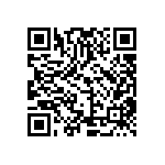 CA3108E24-28SF80A176A206 QRCode