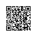 CA3108E24-2PBF80 QRCode