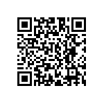 CA3108E24-2SF80 QRCode