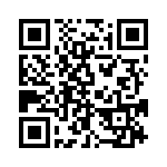 CA3108E24-5P QRCode