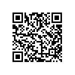 CA3108E24-5SBF80A176 QRCode