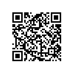 CA3108E24-7PBA176 QRCode