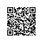 CA3108E24-7PBF80 QRCode