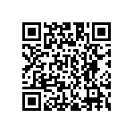 CA3108E24-7SB01 QRCode