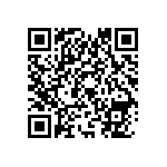 CA3108E24-7SF80 QRCode