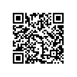 CA3108E24-9PBF80 QRCode