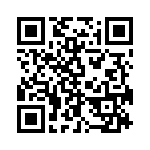 CA3108E24-9SB QRCode