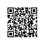 CA3108E24-9SB01 QRCode