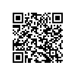 CA3108E24-9SF80 QRCode