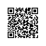 CA3108E24-9SWBF80 QRCode