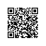 CA3108E24-9SXBF80 QRCode