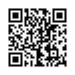 CA3108E24-A24P QRCode