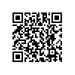 CA3108E24A24SBF80A34 QRCode