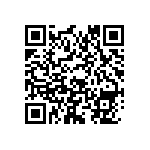 CA3108E24A24SF80 QRCode