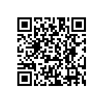 CA3108E28-10PF80 QRCode