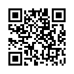 CA3108E28-11P QRCode