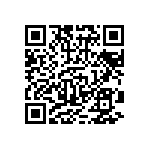 CA3108E28-11PF80 QRCode