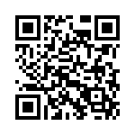 CA3108E28-11S QRCode