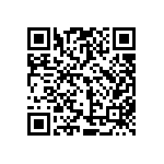 CA3108E28-12PF80A206 QRCode