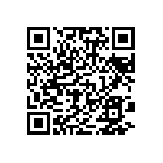 CA3108E28-12PWF80A206 QRCode