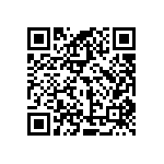 CA3108E28-12SF187 QRCode