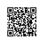 CA3108E28-12SF80 QRCode